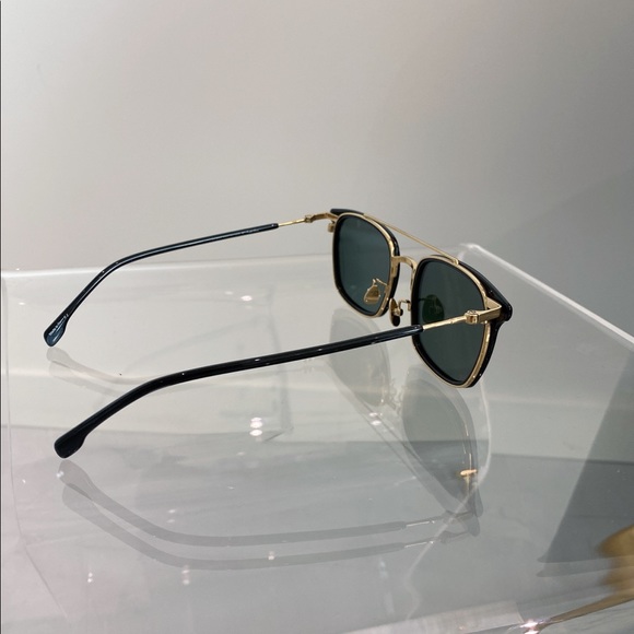 DUH Sunglasses - Picture 3 of 6